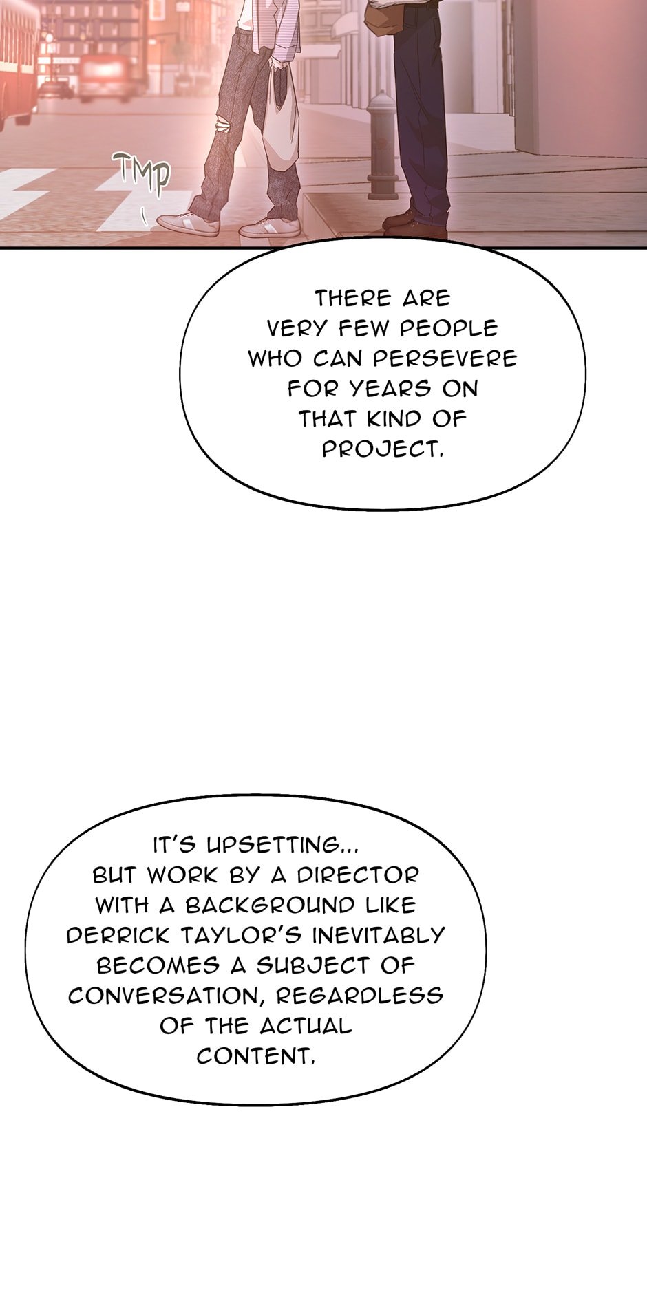 Nerd Project, Chapter 39 image 60